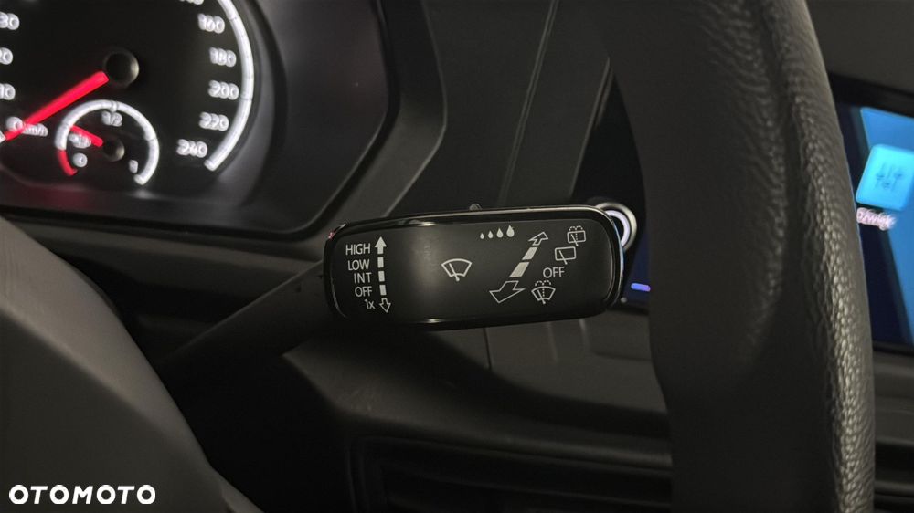 Volkswagen Caddy 2.0 TDI - 27