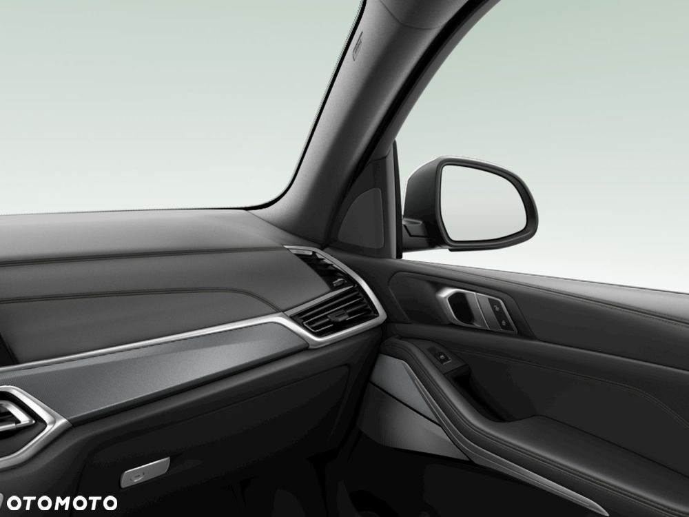 BMW X5 - 6