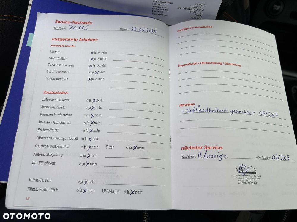 Renault Captur ENERGY TCe 120 Bose Edition - 27