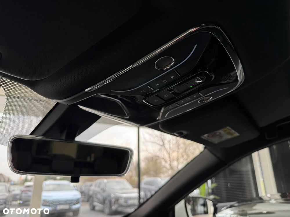 Jetour X70 Plus 1.5T DCT - 35