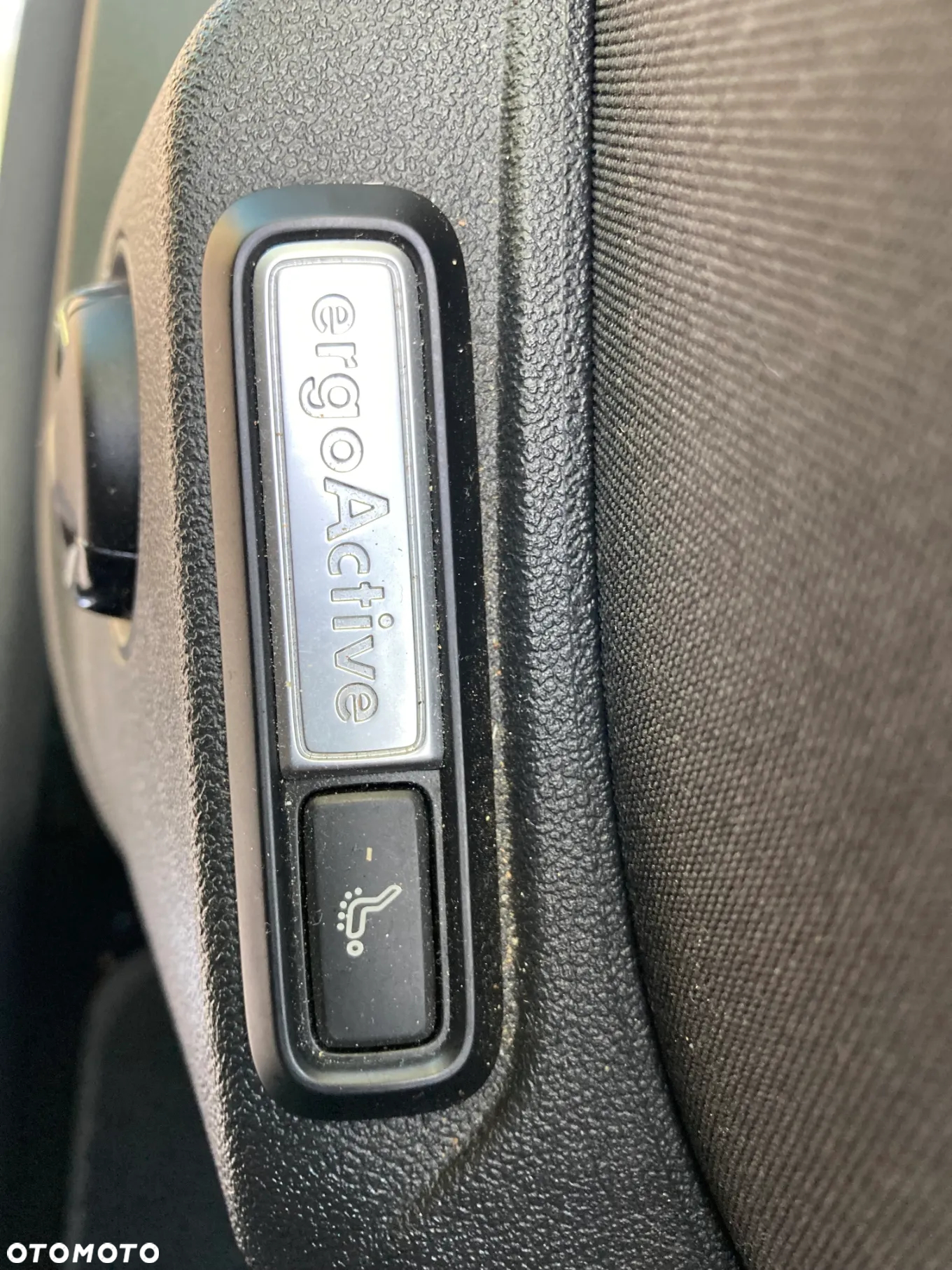 Volkswagen Tiguan 1.5 TSI EVO Comfortline - 15
