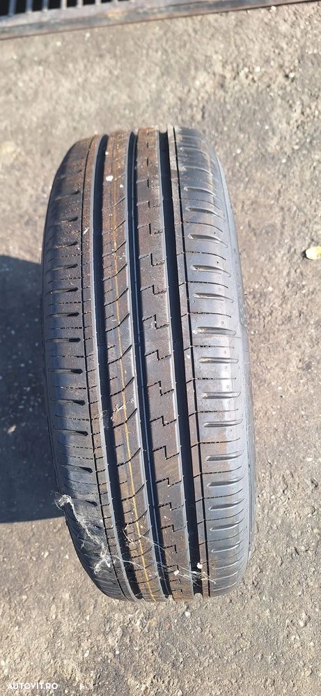 Roata de rezerva dacia logan an 2013-2020 - 7