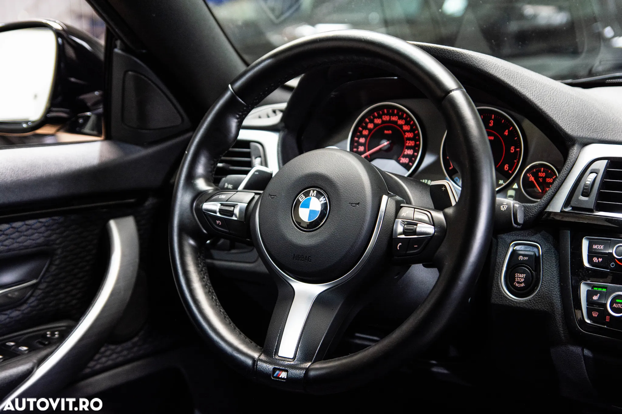 bmw seria-4 ver-420d-gran-coupe-xdrive-sport--aut-sport-line - 15