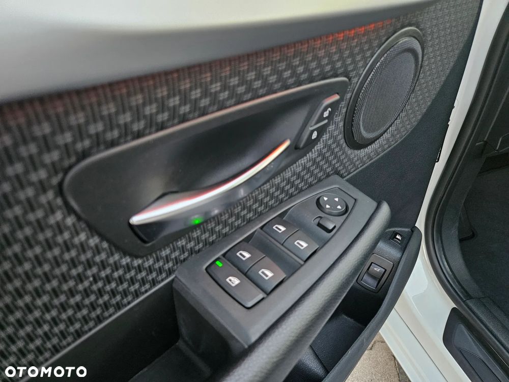 BMW Seria 2 - 25