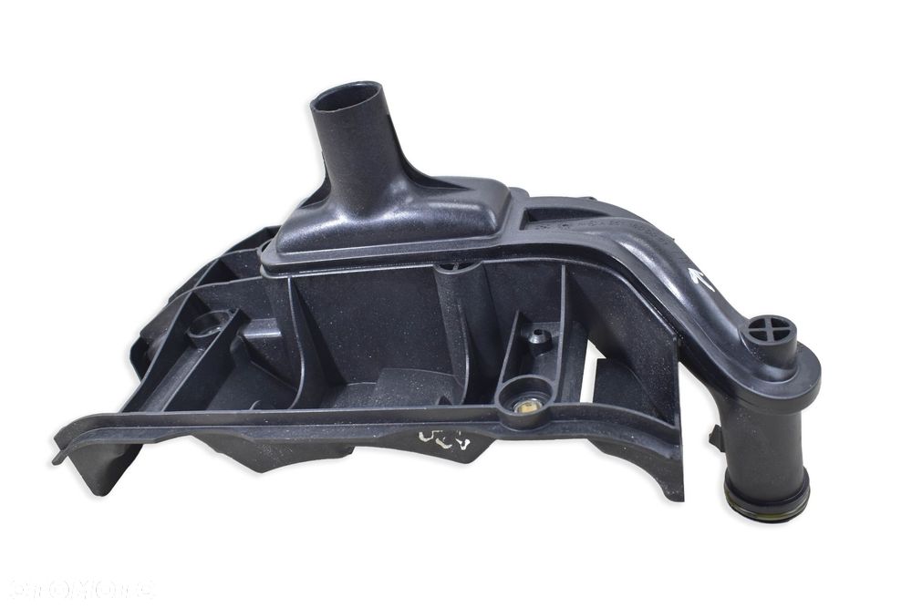 Odma Separator Oleju MERCEDES E W212 C W204 2.2 CDI A6511800051 - 2