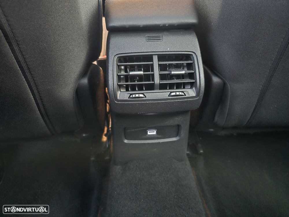 Citroën C4 1.5 BlueHDi Shine EAT8 - 12