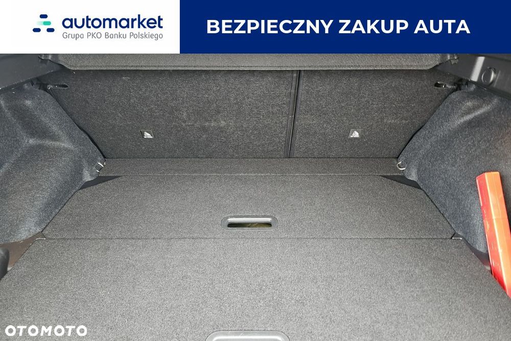 Nissan Qashqai 1.3 DIG-T Tekna DCT - 16