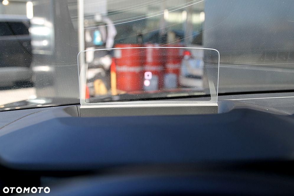 Citroën C4 1.2 PureTech Max S&S EAT8 - 34