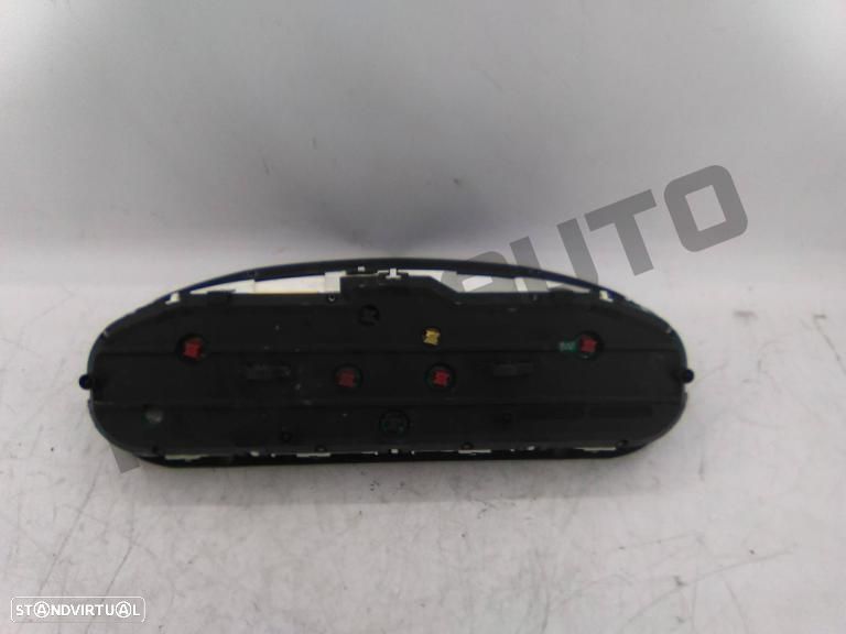 Quadrante  Fiat Brava [1995_2001] 1.2 16v 80 - 2