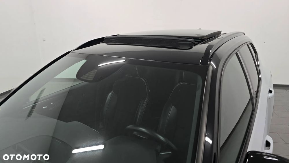 Volvo XC 40 D3 SCR R-Design - 13