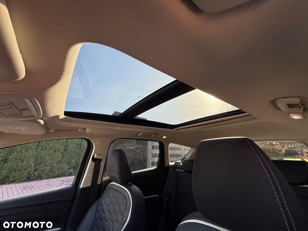 Ford Kuga 1.5 EcoBoost 4x4 Vignale - 36
