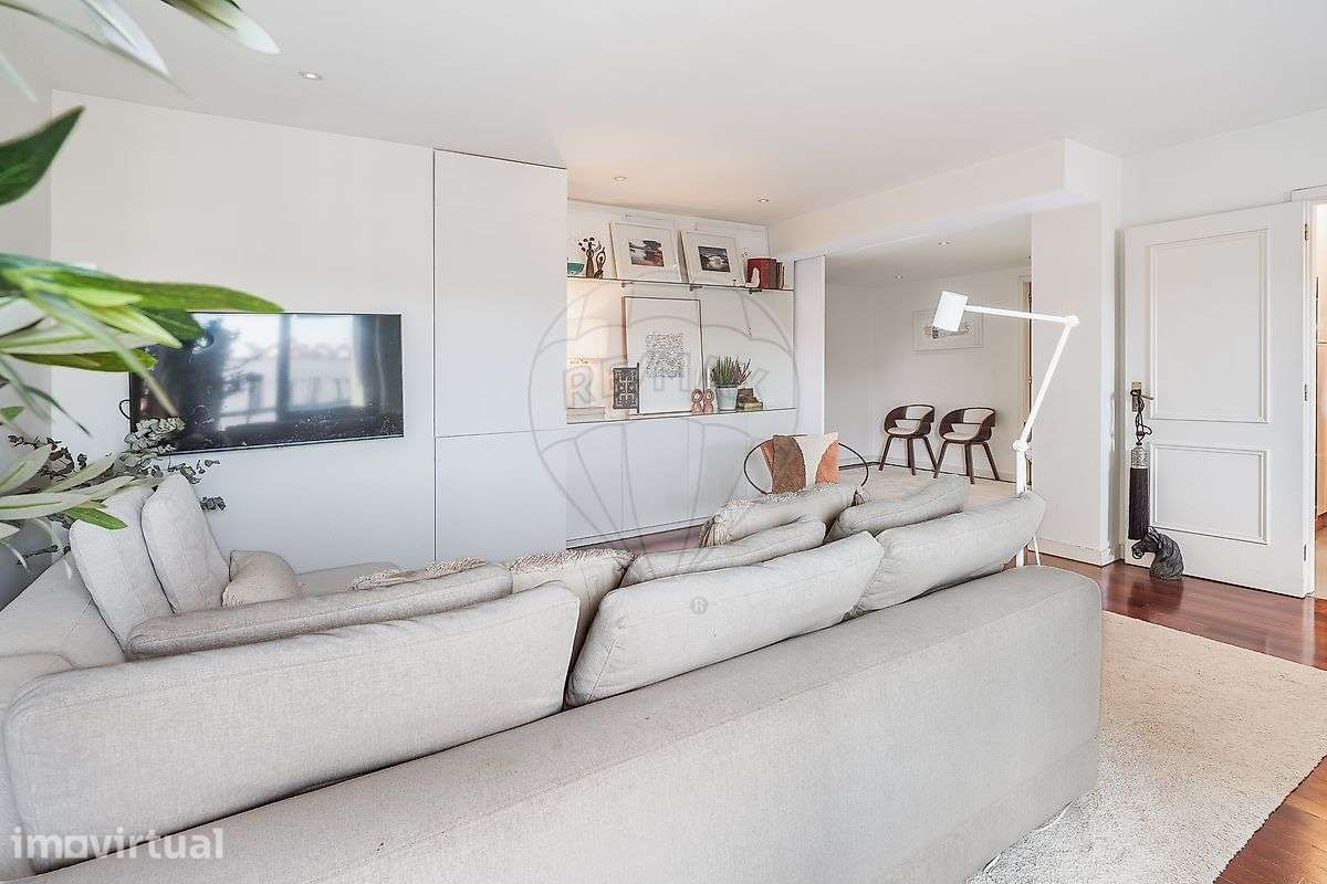 Apartamento T3 para venda - Grande imagem: 5/32