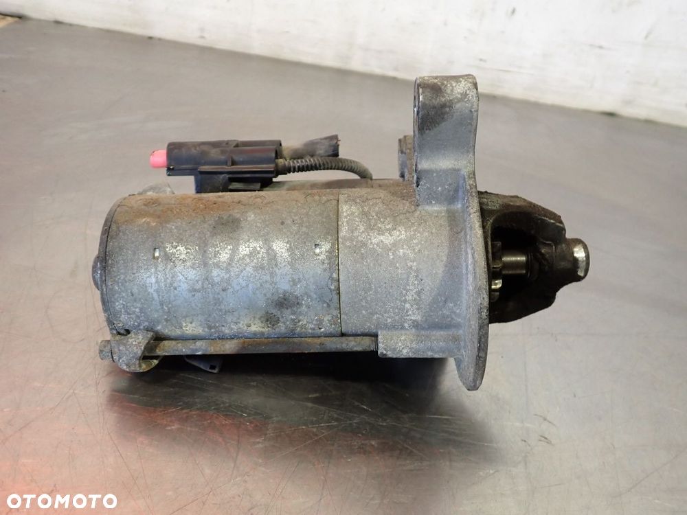 ROZRUSZNIK FORD FOCUS MK2 3M5T-11000-CF - 3