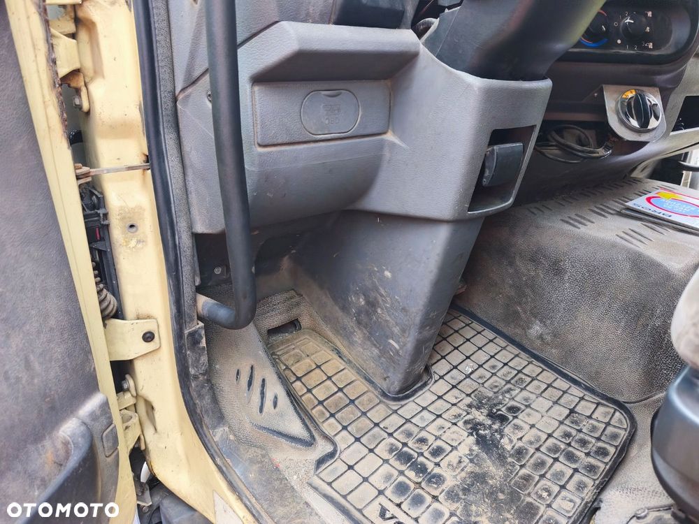 DAF Lf 45.220 - 36