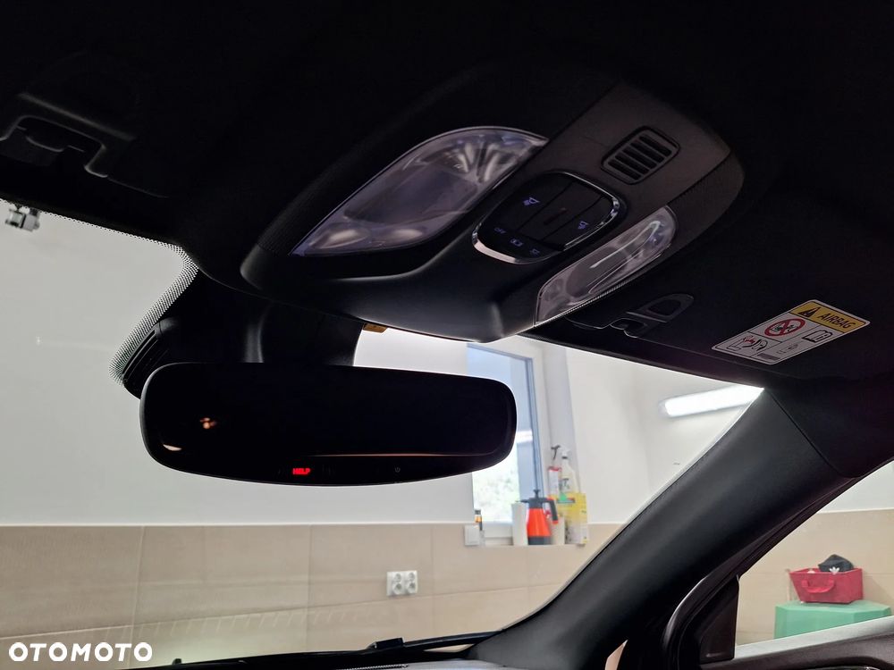 Jeep Compass 1.3 T4 PHEV 4xe 80th Anniversary S&S - 37