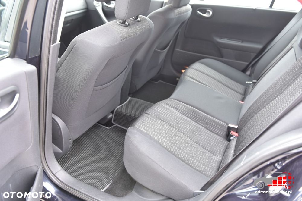 Renault Megane - 19
