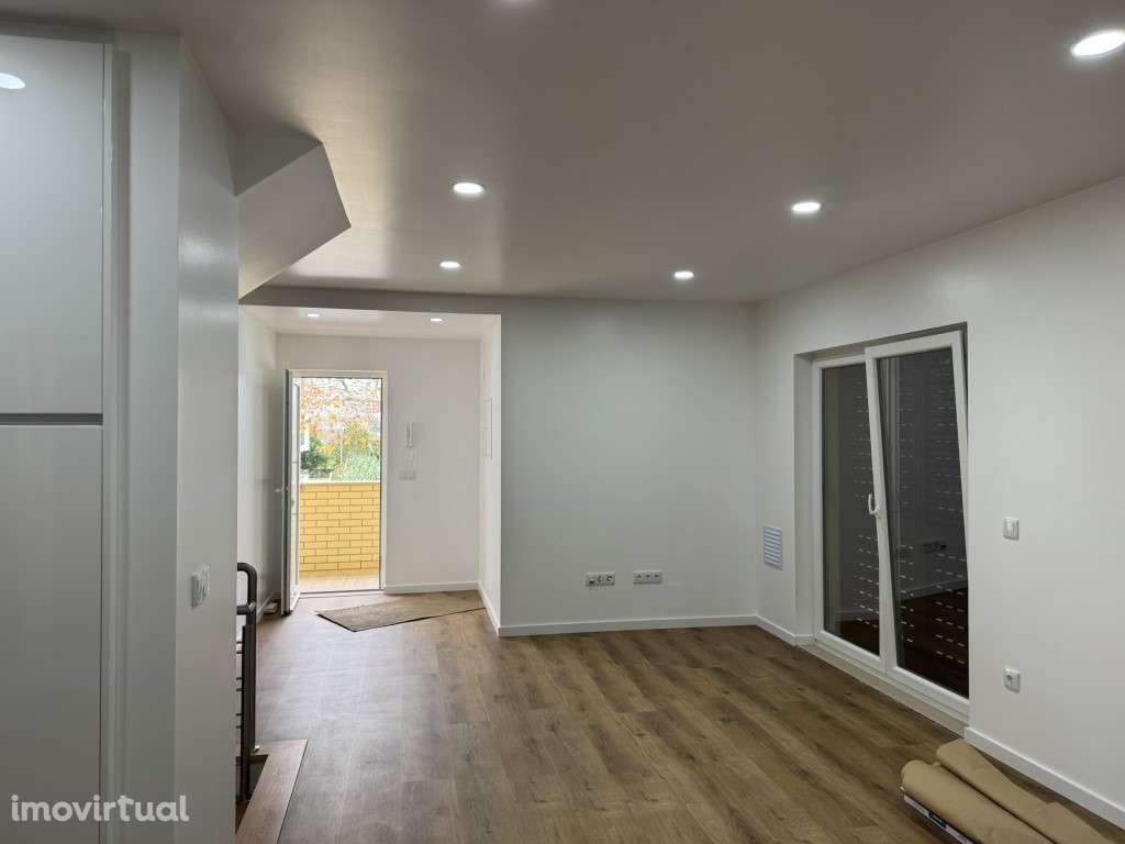 Venda moradia T3 Figueira da Foz - Grande imagem: 3/38