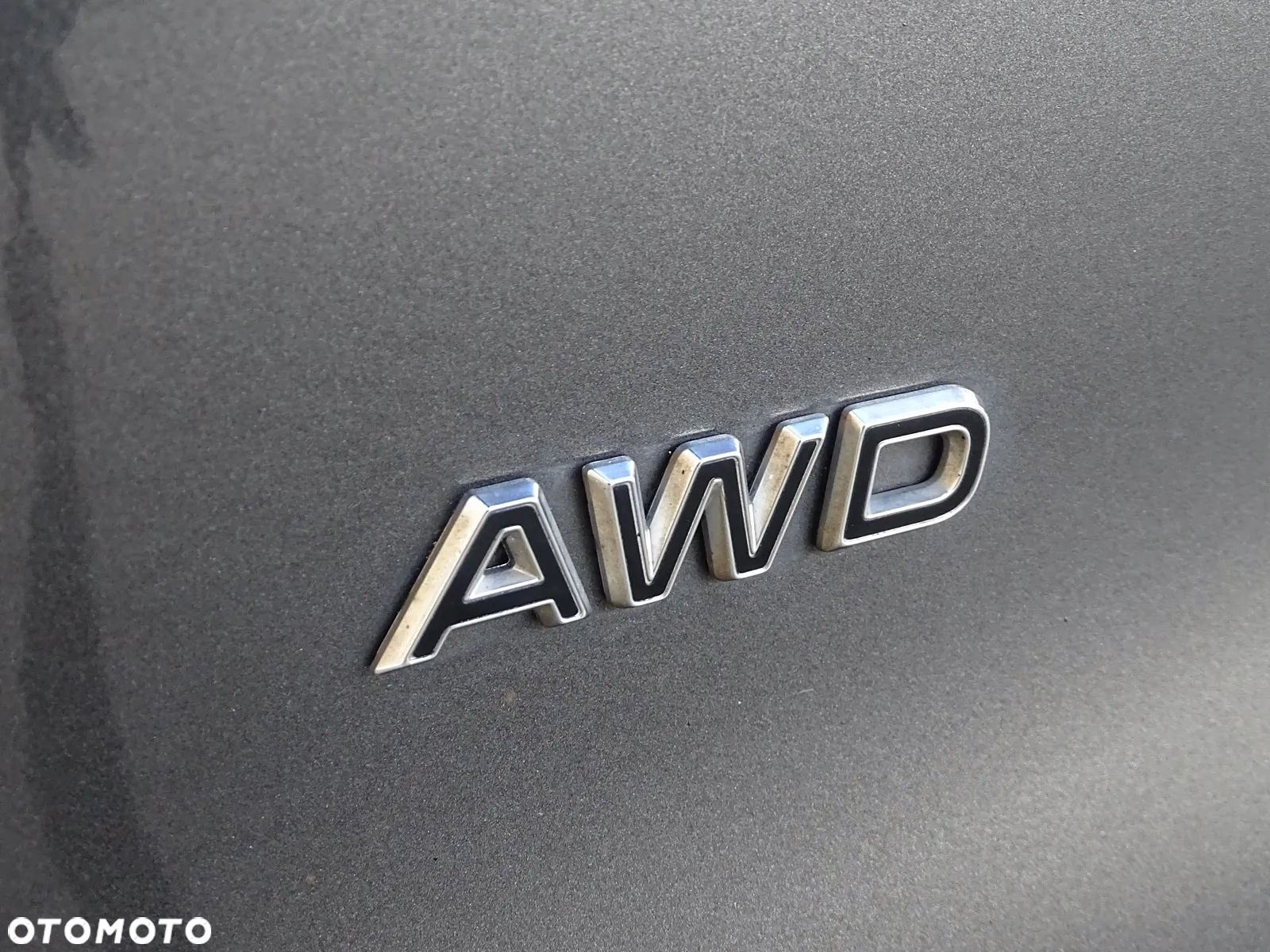 Ford Kuga 2.0 TDCi AWD ST-Line Black - 28