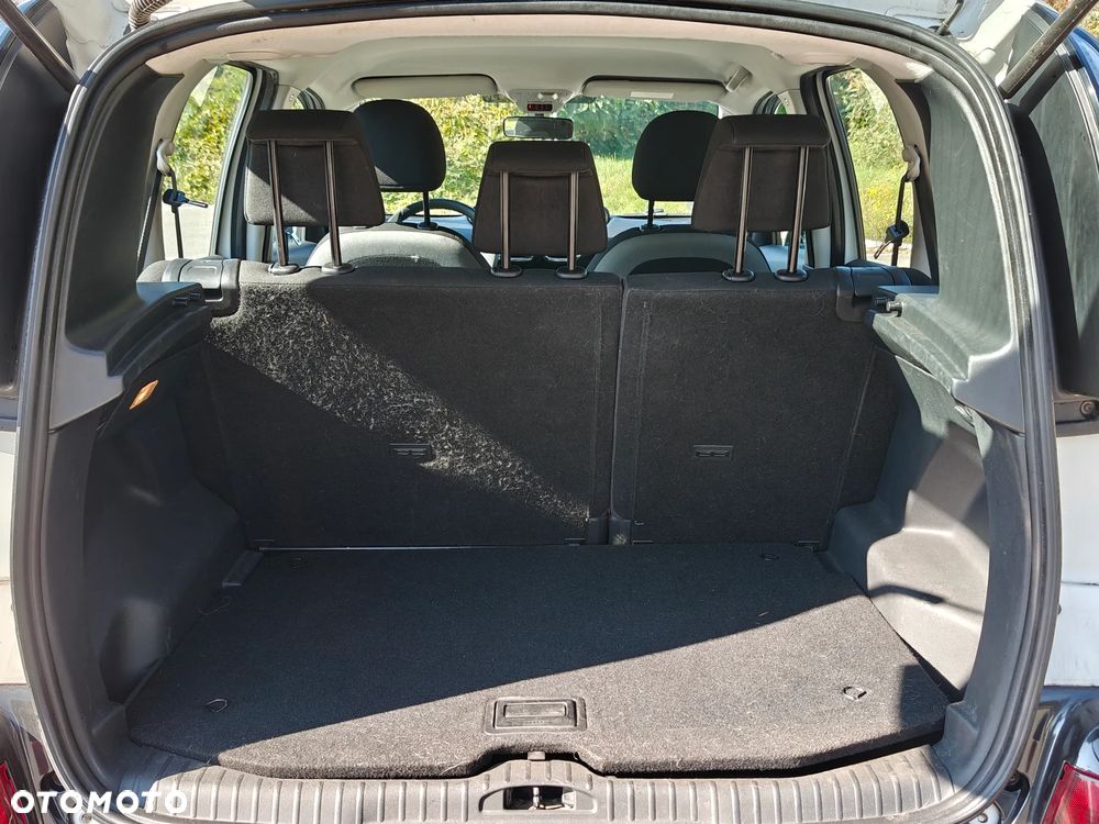 Citroën C3 Picasso 1.6i Selection - 17