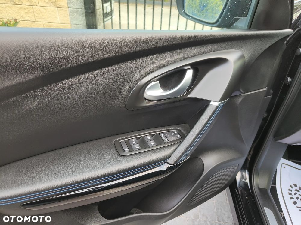 Renault Kadjar TCe 140 EDC GPF INTENS - 12