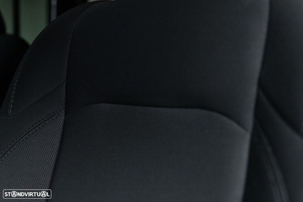 Jeep Wrangler Unlimited 2.2 CRD Sport AT - 39