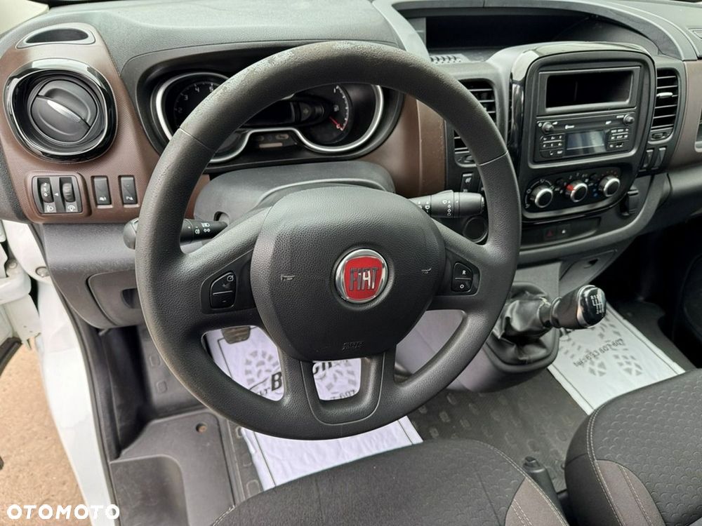 Fiat Talento - 11