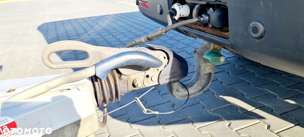 Hymer-Eriba Living 530K - 37