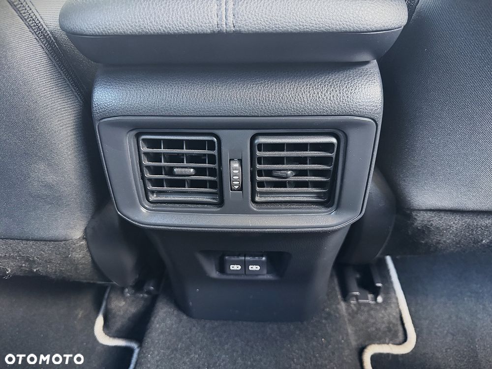 Toyota RAV4 2.0 Comfort 4x2 MS - 27