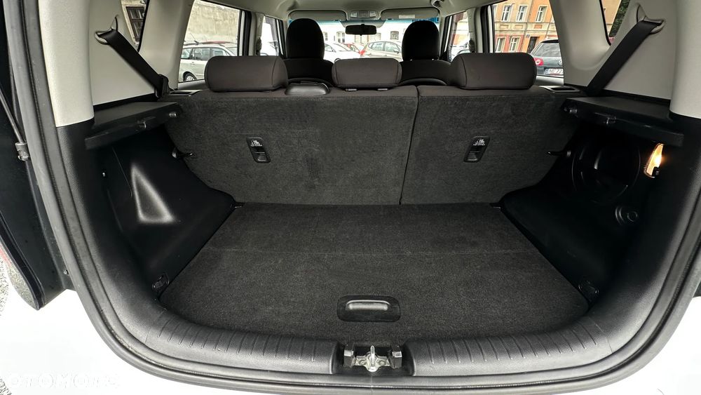 Kia Soul - 12