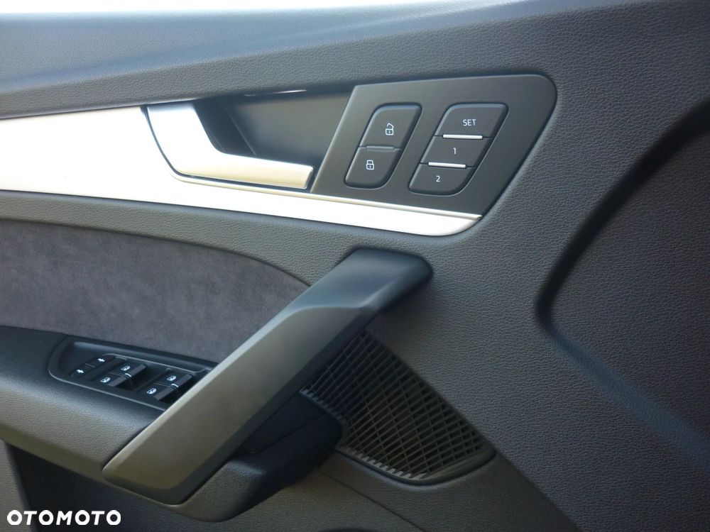 Audi Q5 2.0 TDI Quattro Sport S tronic - 27