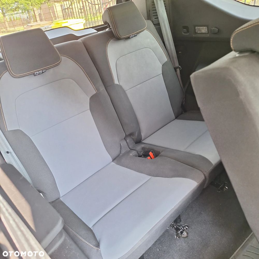 Dacia Jogger 1.0 TCe Extreme 7os - 8