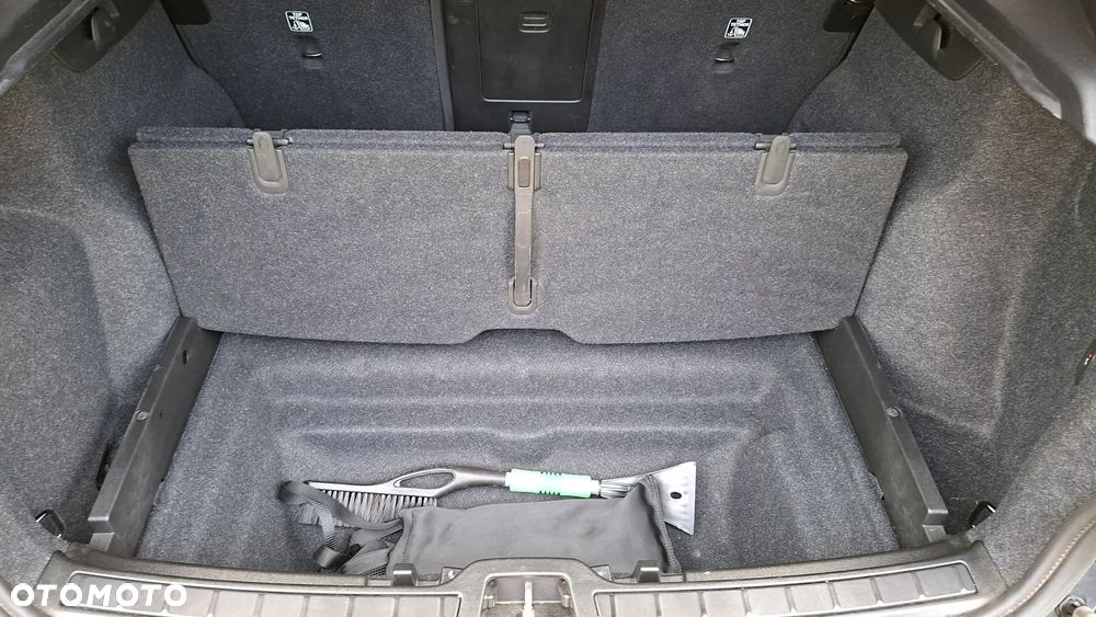 Volvo XC 40 82kWh Recharge Extended Range Plus - 17