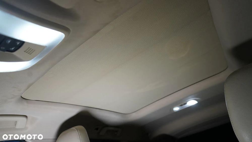 Volvo XC 60 - 15