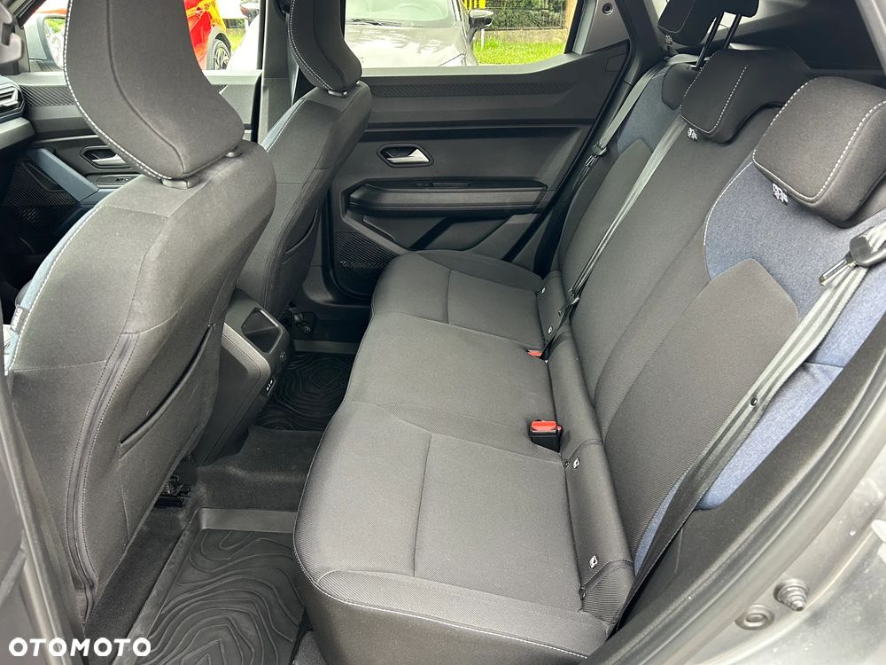 Dacia Duster 1.0 TCe Journey - 15