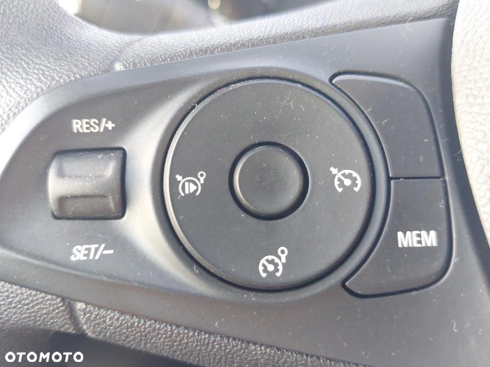 Opel Corsa - 18