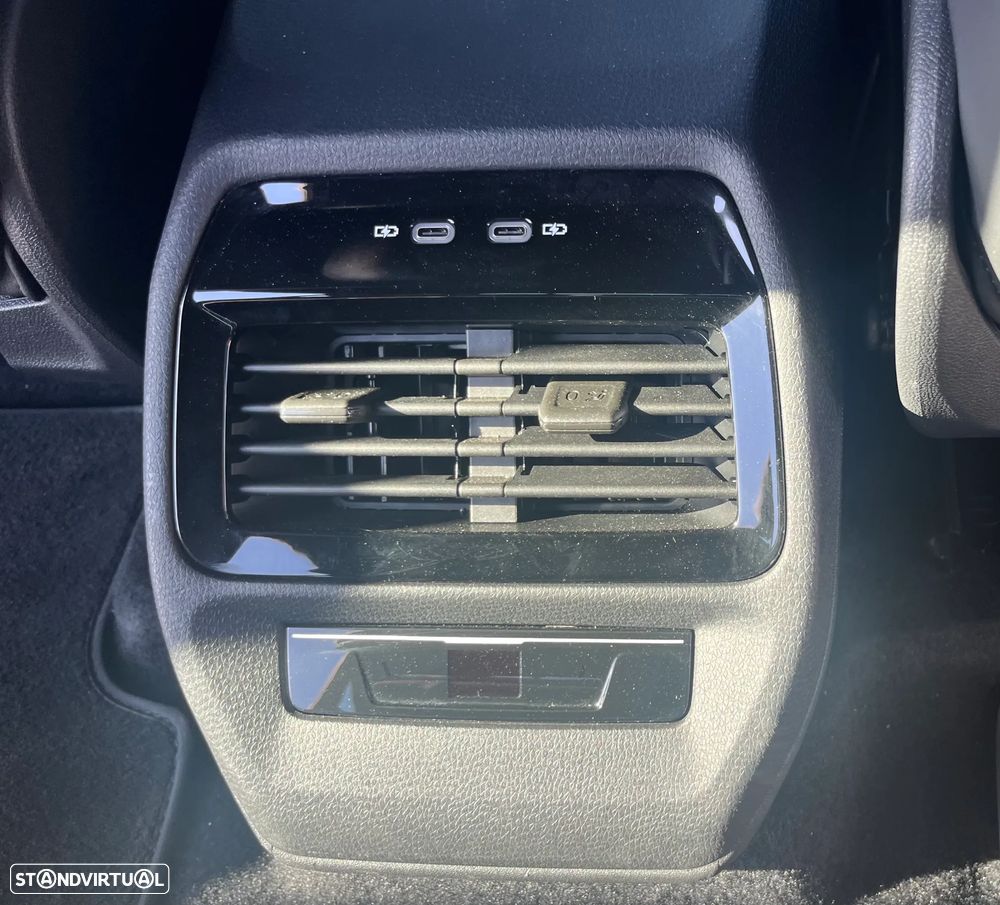 VW ID.5 - 20