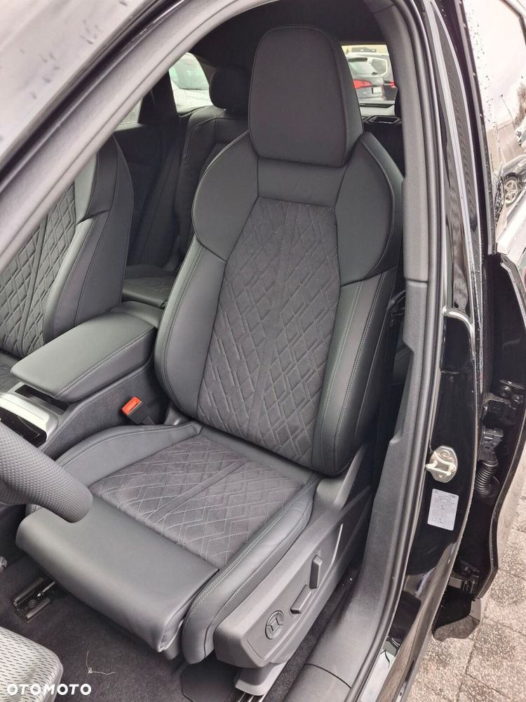 Audi Q5 - 11