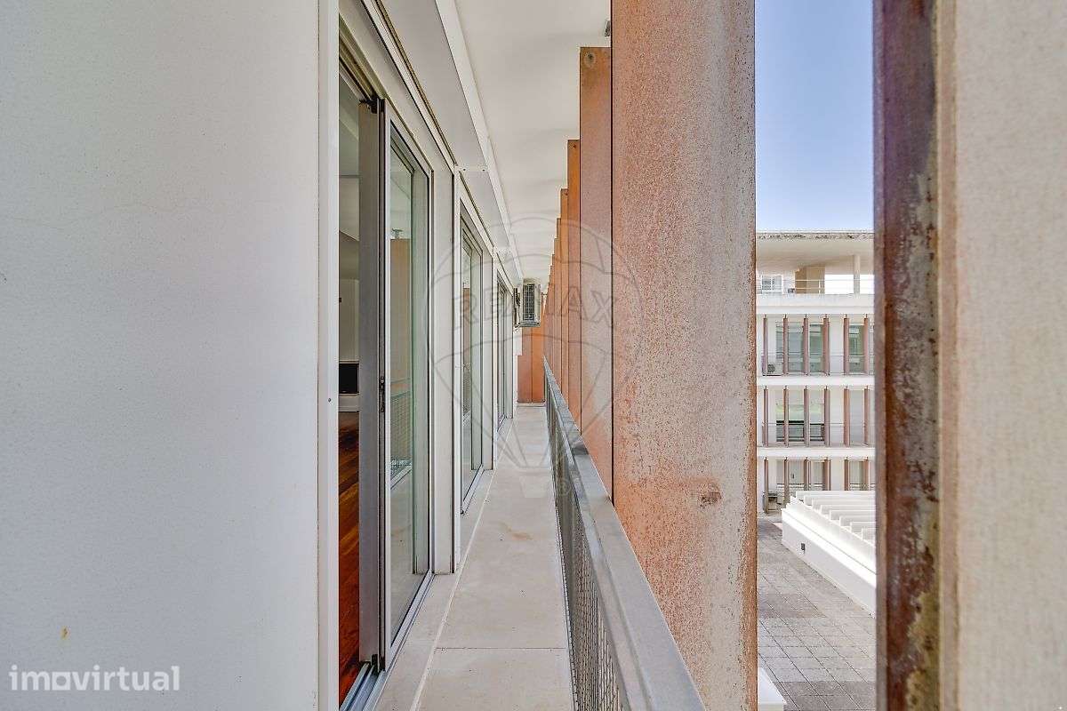 Apartamento T3 para arrendamento - Grande imagem: 5/31