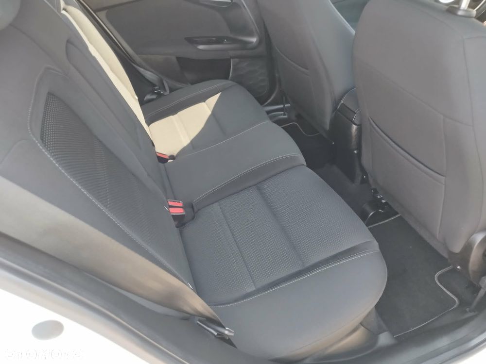 Fiat Tipo 1.4 T-Jet Business Line - 14