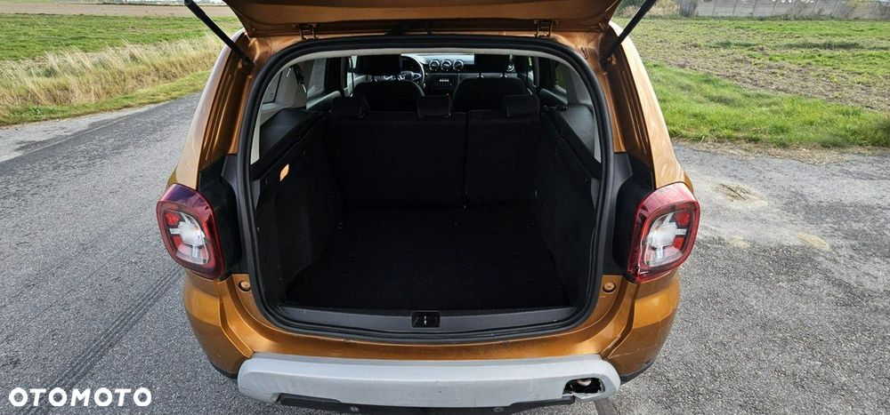 Dacia Duster - 17