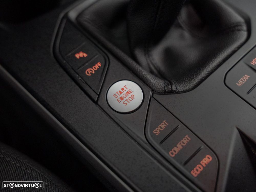 BMW 116 i Advantage - 24