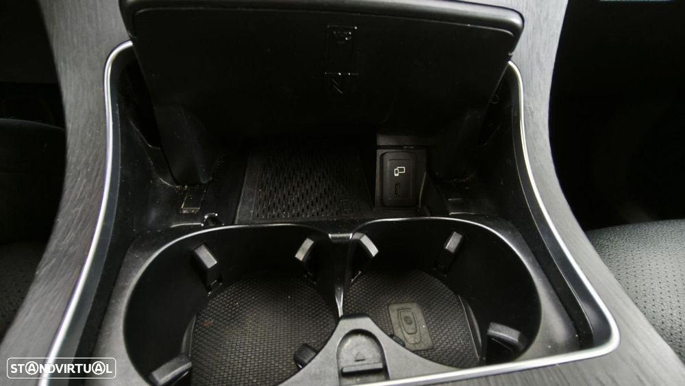 Mercedes-Benz GLC 300 de Coupe 4Matic 9G-TRONIC Exclusive - 13