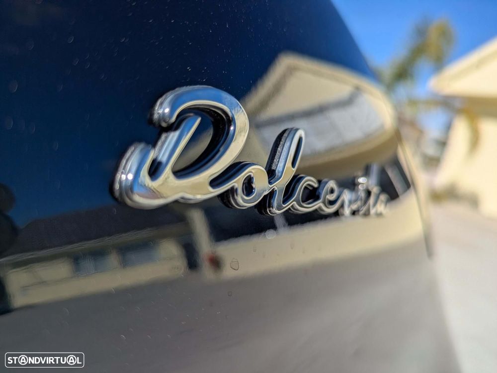 Fiat 500 1.0 Hybrid Dolcevita - 19