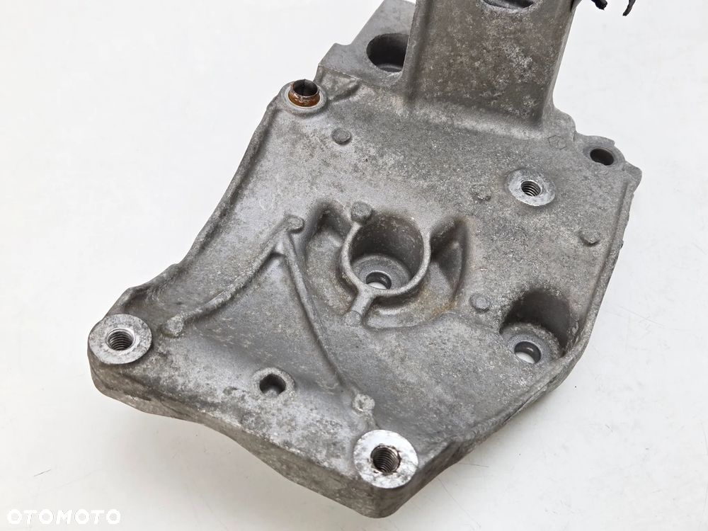 LAPA MOCOWANIE SPREZARKI 1.5 BLUE HDI 9823598480  PEUGEOT TOHOTA CITROEN FORD   1.5 BLUE HDI YH01 - 3
