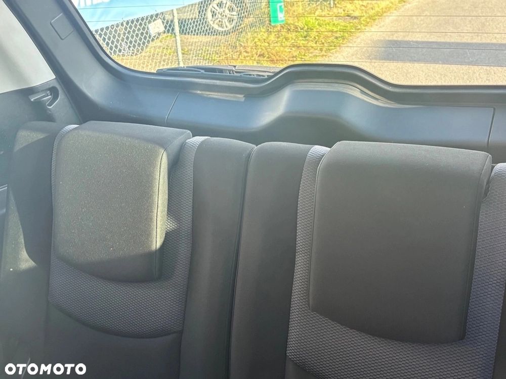 Mazda 5 1.8 Comfort - 18