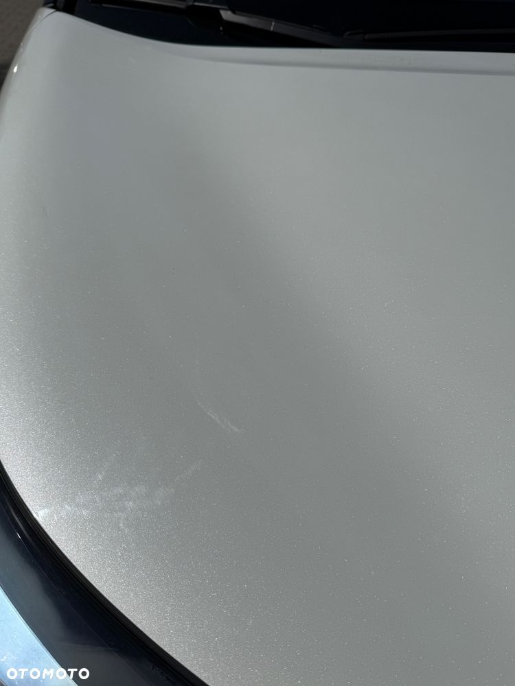 Toyota C-HR 1.2 T Dynamic - 4