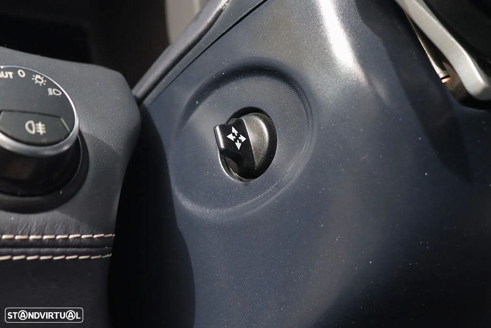 Ferrari FF Standard - 36