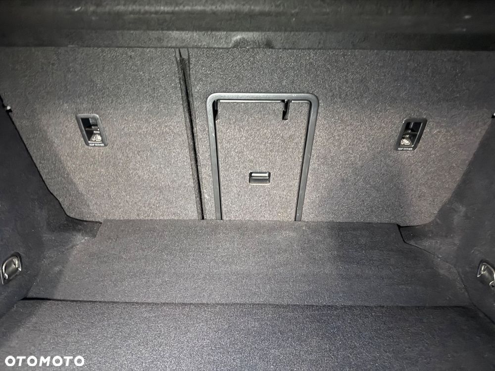 Volkswagen Arteon 2.0 TSI GPF R-Line Edition DSG - 35