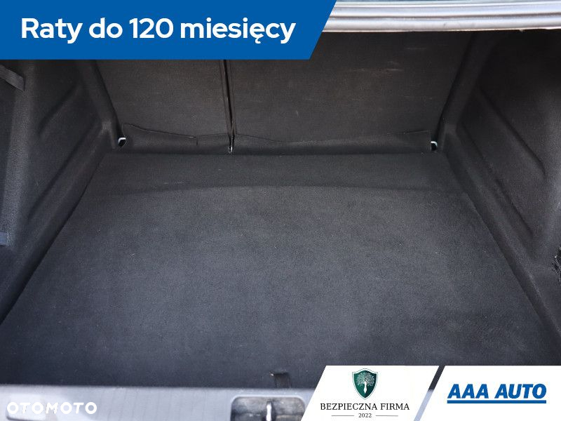 Opel Astra - 15