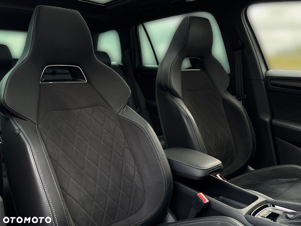 Skoda Kodiaq 2.0 TDI 4x4 Sportline DSG - 31